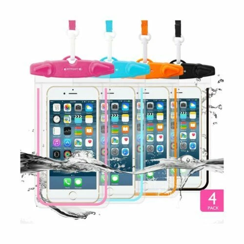 Vinilo Azul Estuches, fundas y cubiertas para para Samsung Galaxy S7