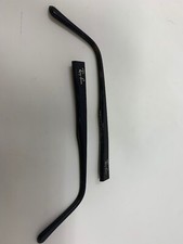 Authentic Temple Arm Leg Replacement Parts ray ban RB 5159 2383 140mm Green EA58