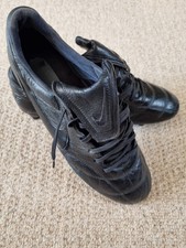 Nike Premier II FG Football BOOTS for 