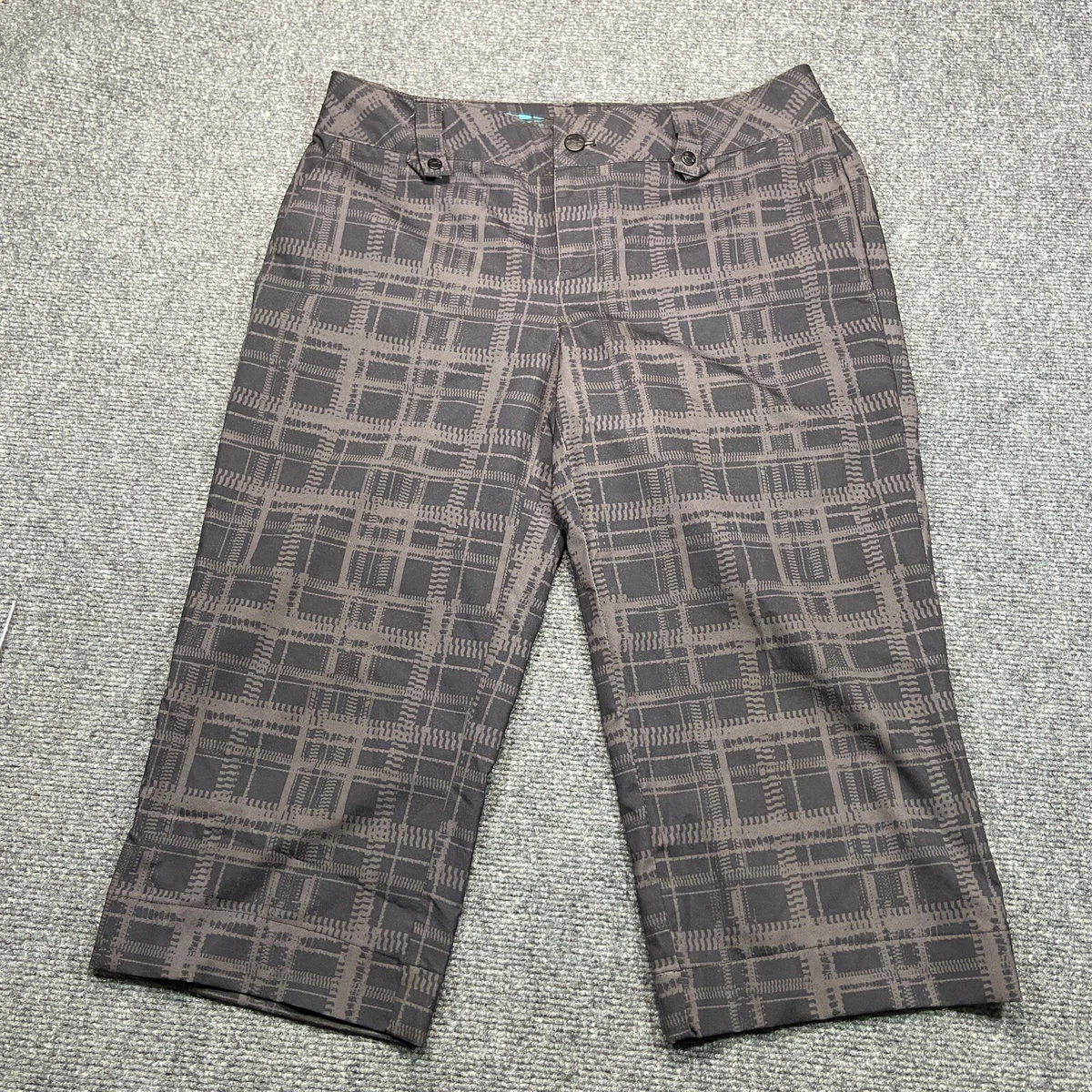 Womens under armor golf pants hotsell