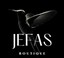 Jefas Boutique