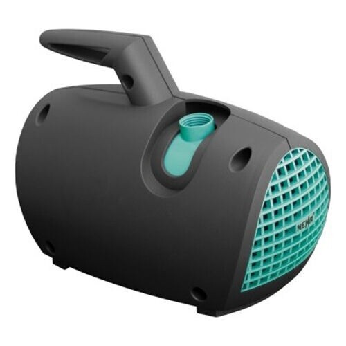 POMPA PER LAGHETTO NEWA CASCATA ADVANCE 2300 LAGHETTI