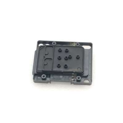 plastic part print head adapter fits for Epson wf-7621 wf-7620 wf-7610 WF-7710