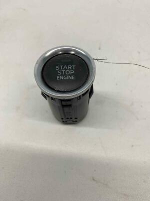 Ignition Switch(w/o Cyl& Key) MAZDA 6 14 15 16 17 dash mount push button
