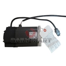 MITSUBISHI HC-MFS73 HCMFS73 AC SERVO MOTOR DRIVER NEW IN BOX