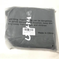 USHMA Inflatable Wedge Pillow for Sleeping Portable Travel Wedge Pillow Bed Knee