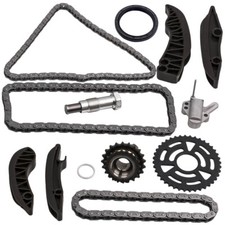 Kit de distribution BMW X1
