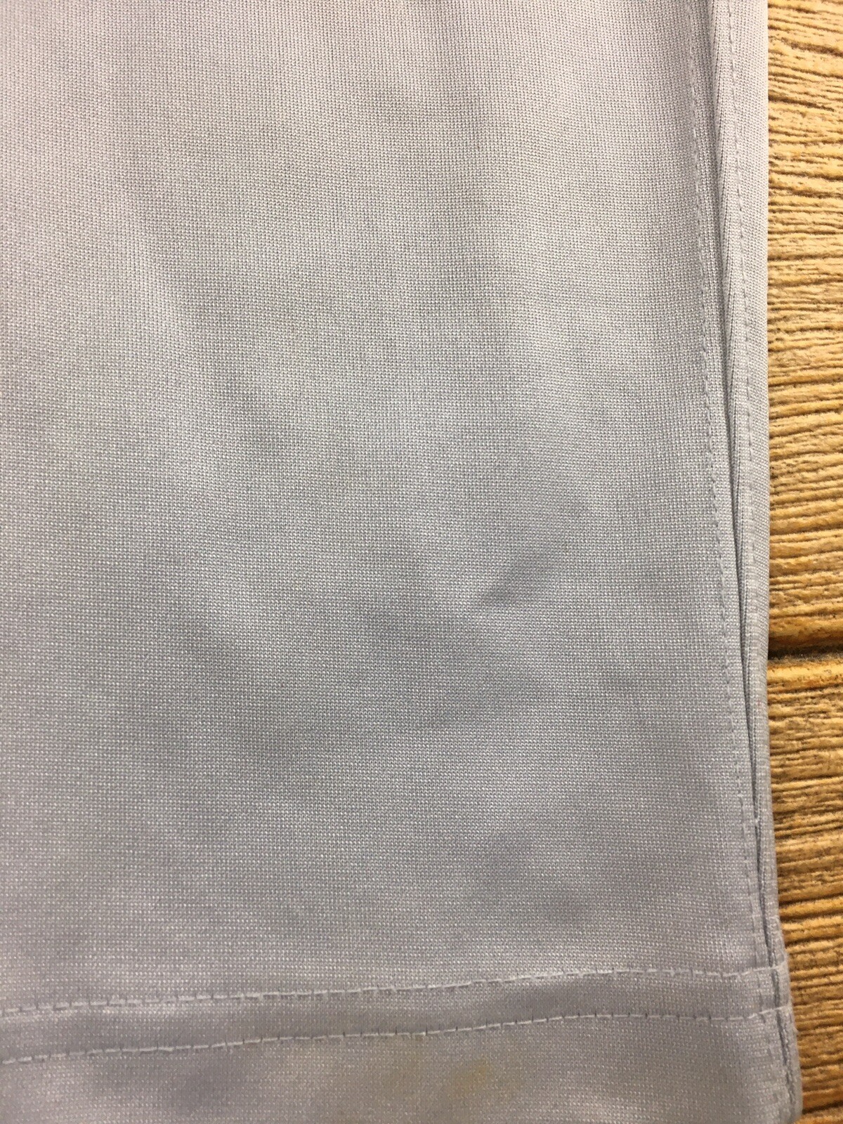 Picture 5 of 12
