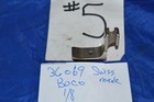 Bild 11 von 33