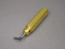 Astro Insertion Tool ATBX 1154x909 Size 12 