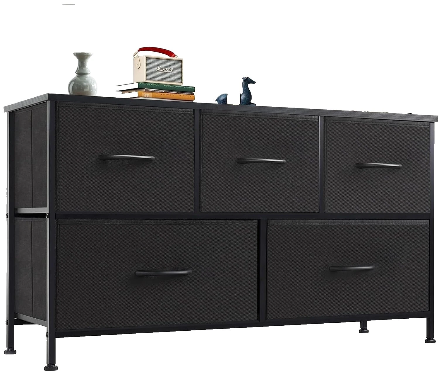 Kitchen Traditional Home Furniture