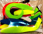 Bild 4 von 6