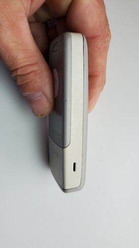 828.Nokia 1110i Very Rare - For Collectors - Unlocked - Picture 6 of 7