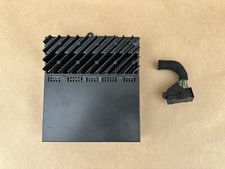 2003-2005 BMW Z4 Lear Radio Amplifier PN 65126929689 for sale  