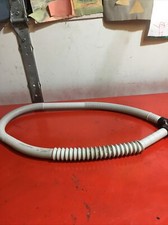 GE WASHER DRAIN HOSE OEM P/N WH41X32477 WH41X25974 WH41X26191 WH41X25300