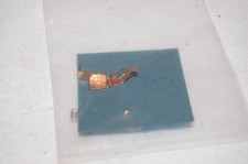 HO AFX RACEMASTERS TOMY RESTORATION HARDWARE SHELBY RACE SET PICKUP SHOES SPRING