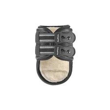 EquiFit D-Teq  Hind Boot with SheepsWool  Imp...