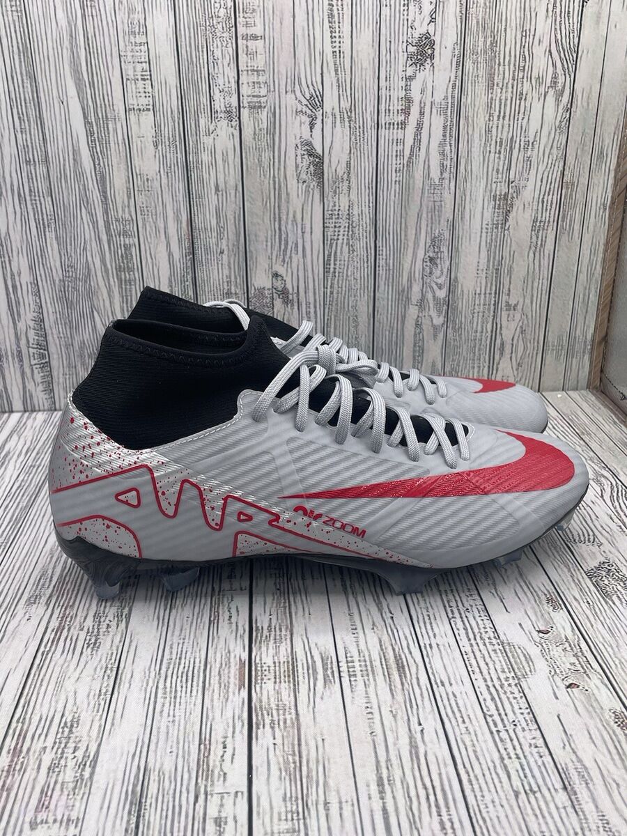 Nike Air Zoom Mercurial ID By You FN6750 900 Men Size 9 | eBay Nike Air Zoom Mercurial ID By You FN6750 900 Men Size 9 | eBay