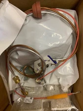 NEW ProSelect FV Pilot Assembly for Natural Gas Water Heater - 9003542005