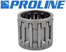 Proline® Clutch Drum Bearing For Echo CS-590, CS-620P, CS-7310P V555000010