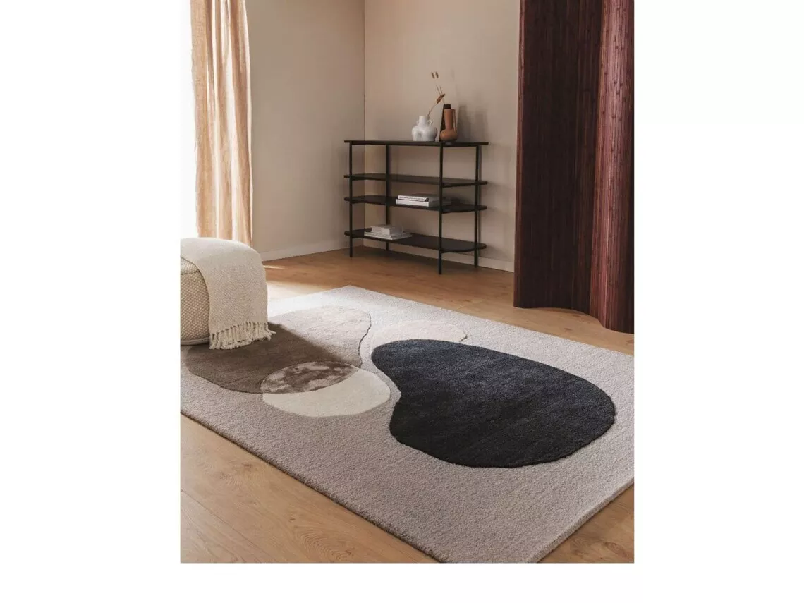 12x12 rugs 2024