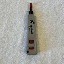 TRENDnet TC-PDT Pro Impact Punch Down Tool