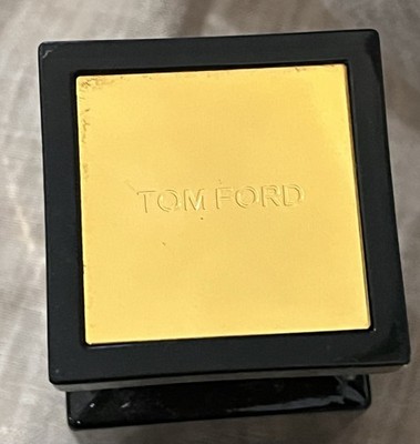 Tom Ford VENETIAN BERGAMOT perfume EDP, 1.7oz | eBay
