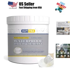 Liquid Waterproof Sealant, Invisible Water Proof Agent Transparent Repairing ...