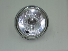 Triumph Speed triple 1050 IV RIPLE139 lampe phare avant