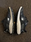 Mens Size 9.5 New Balance Fresh Foam Black Running, athletic shoes — photo 6