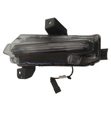 Antibrouillard Chevrolet CAMARO