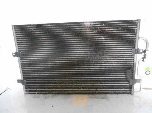 KONDENSATOR / KÜHLER DER KLIMAANLAGE KONDENSATOR / 311142 FÜR CITROËN EVASION 2.