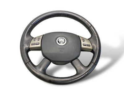 Jaguar X-Type 2009 Lenkrad MDV59056