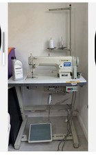 Brother Tysew Sewing Machine