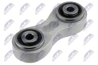 Koppelstange Stabilisator Nty ZLT-CH-077 FüR Tesla Model 100D Awd 60D 75D 90D
