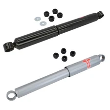 Shock and Strut Set 77-74830KY BPF