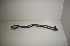 Boite de vitesse BMW 730