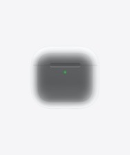 Apple AirPods 4th Generation with Active Noise Cancellation ANC 