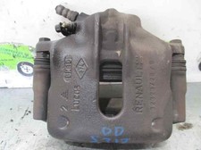 Etrier de frein Renault SAFRANE