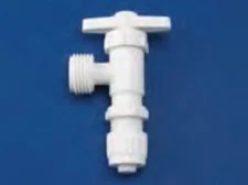 Elkhart Supply 16886 Flair-It ™ PLUMBING FITTINGS RV