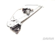 Lève vitre Subaru IMPREZA