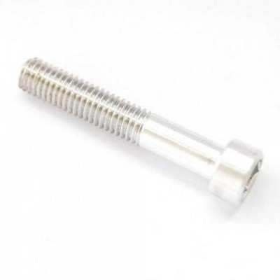 KCNC Scandium Sattelstützenschraube SC PRO LITE M10X22