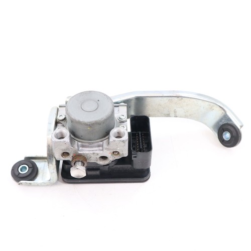 08-20 Suzuki Hayabusa Gsx1300r ABS Pump Control Unit Module Oem Parts D33