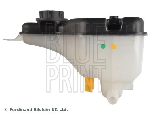 EXPANSION TANK COOLANT ADJ139801 FOR AJD 2.7L AJV6/AJ6WG/XR8 3.0L JB 2.5L 6cyl - Image 2 of 4