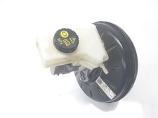 2Q1614105R bremskraftverstärker SKODA KAMIQ NW4 STYLE 2020 2Q1614106F 2368159