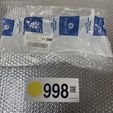 WH41X24177 OEM GE WASHER INTERNAL DRAIN HOSE