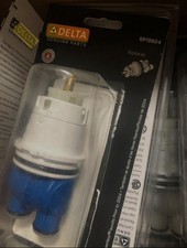 30 X DELTA RP19804 Cartridge For 1300 / 1400 Series NEW Open Genuine