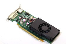 Jaton NVIDIA GeForce 210 512MB DDR2 PCIe x16 Graphic Card P/N: Video-PX210-LX