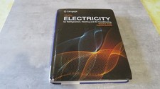 Electricity for Refrigeration, Heating, - Har...