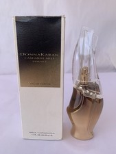 DONNA KARAN CASHMERE MIST ESSENCE EAU DE PARFUM SPRAY 50 ML/1.7 FL.OZ.